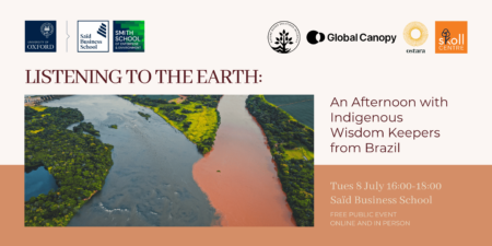  Description coming soon