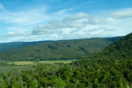  Description coming soon