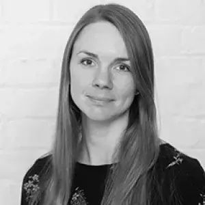 Cecilia Dahlsjӧ's photo