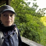 Ella Browning's photo