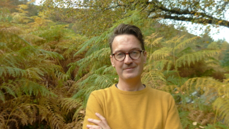  Description coming soon