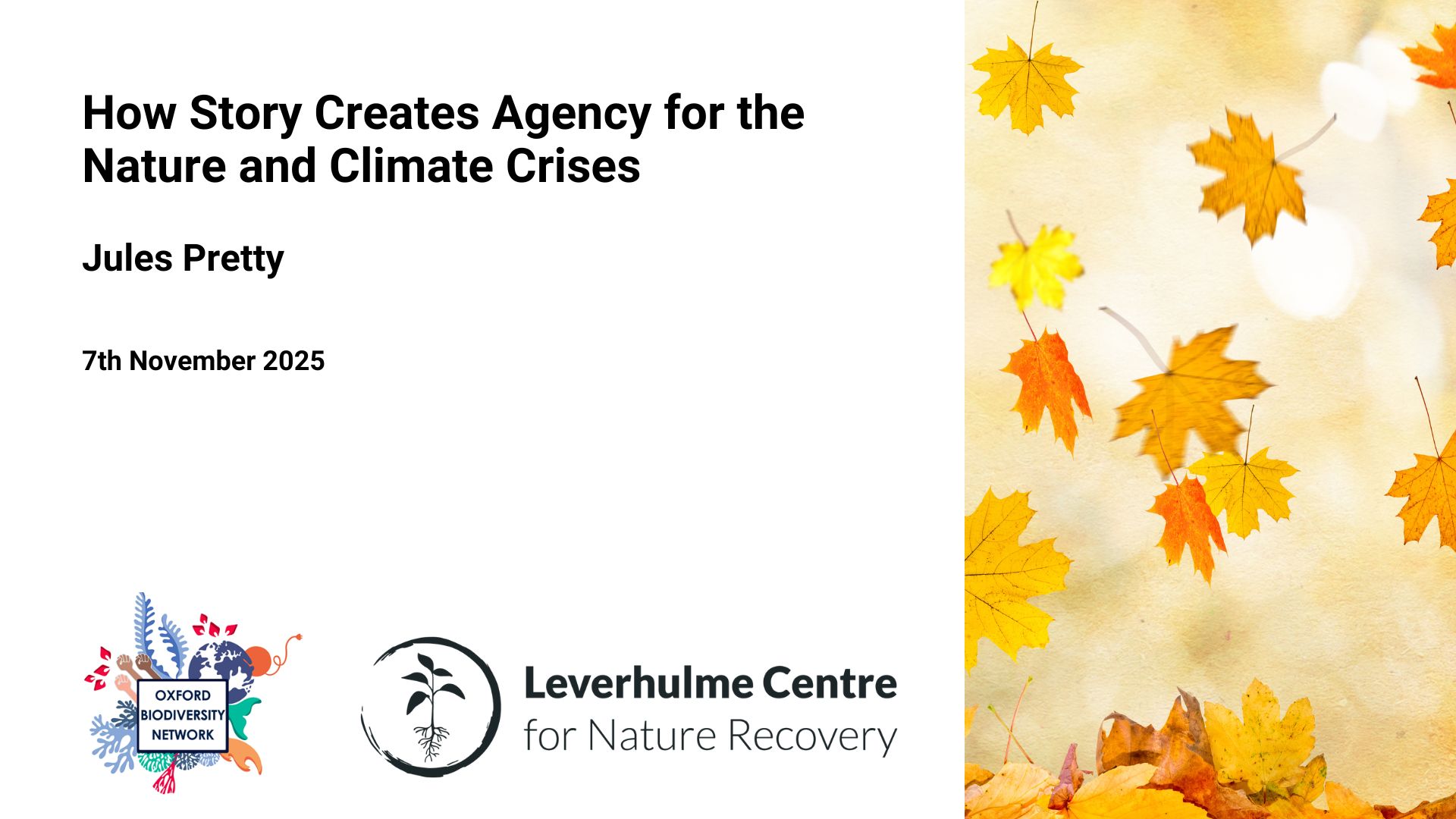  Description coming soon