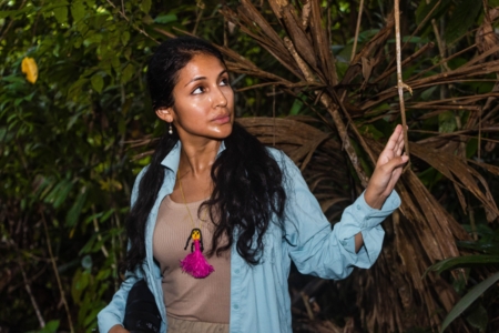  Description coming soon