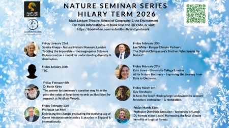  Description coming soon