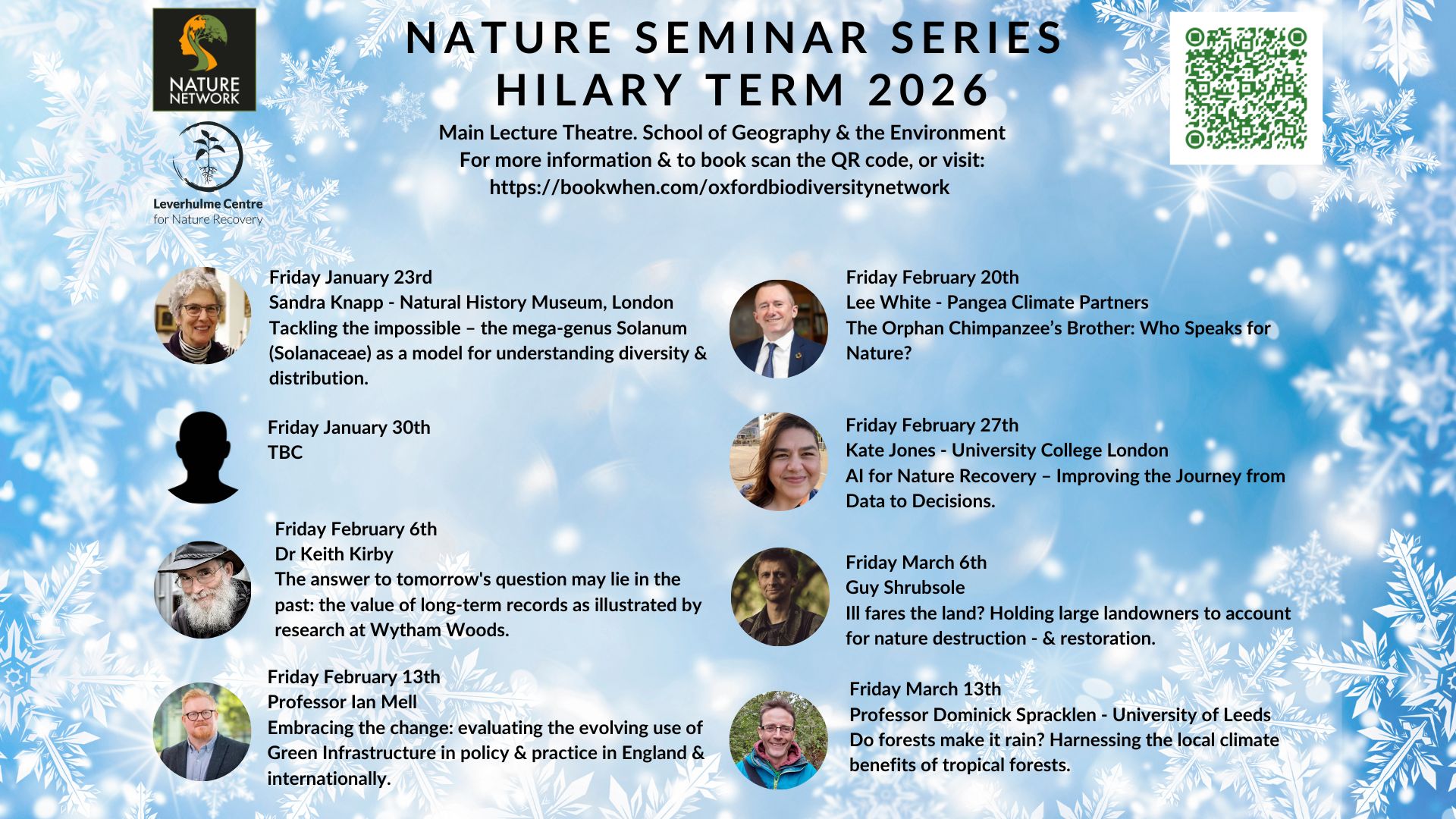  Description coming soon