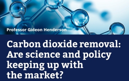  Description coming soon