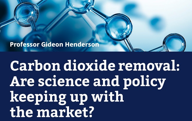  Description coming soon