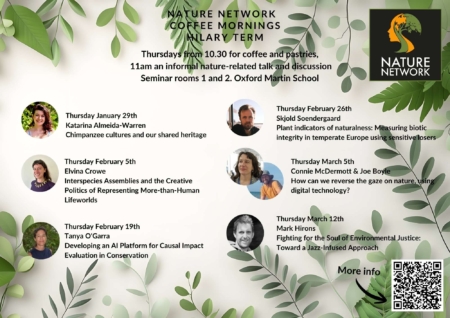 Description coming soon