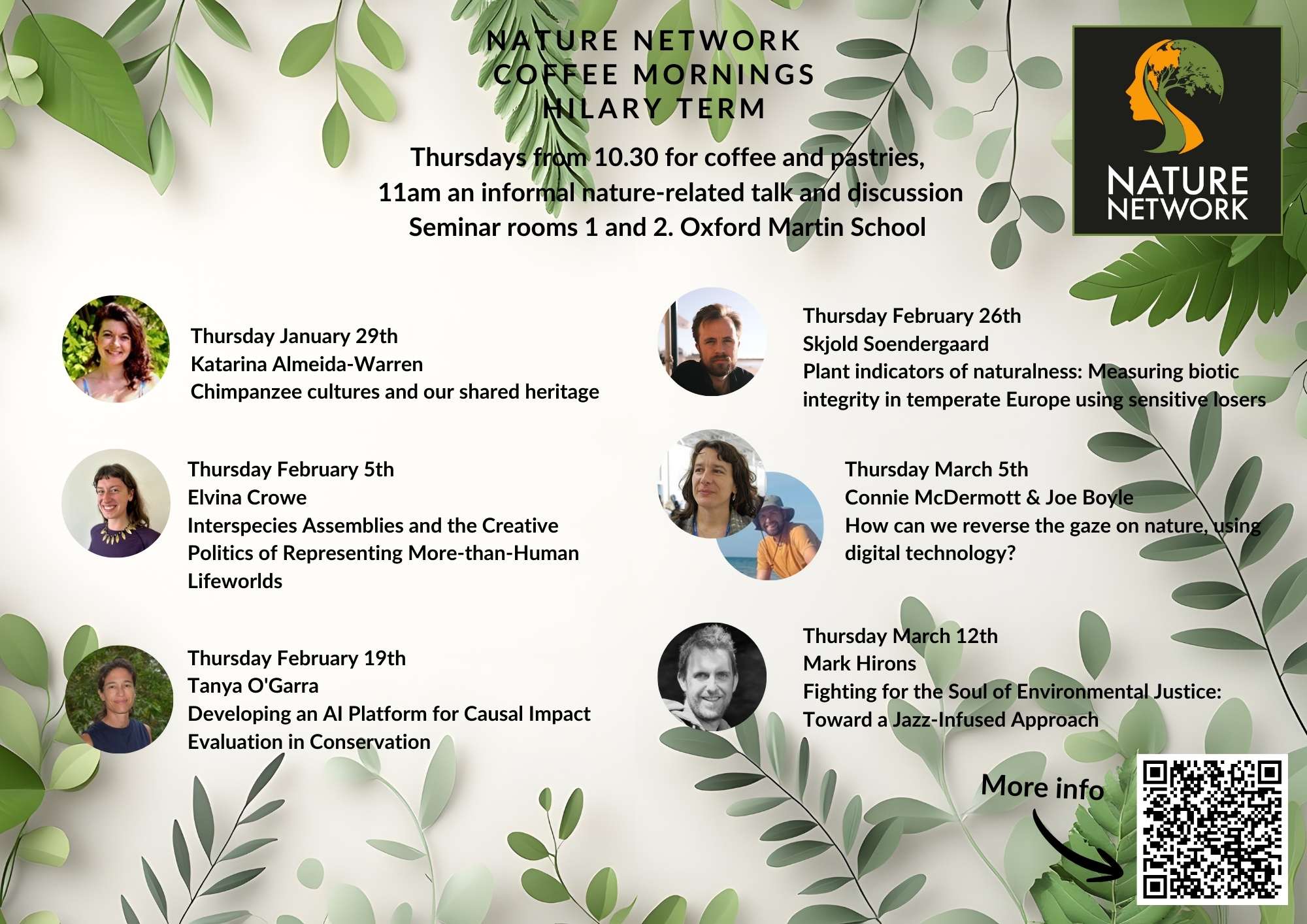  Description coming soon