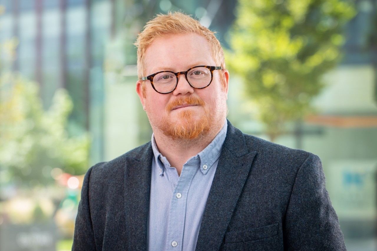  Description coming soon