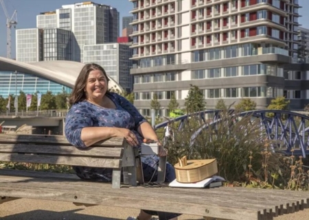 Description coming soon