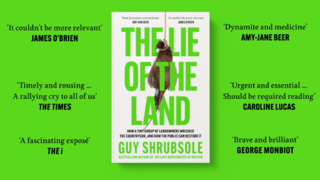 Description coming soon