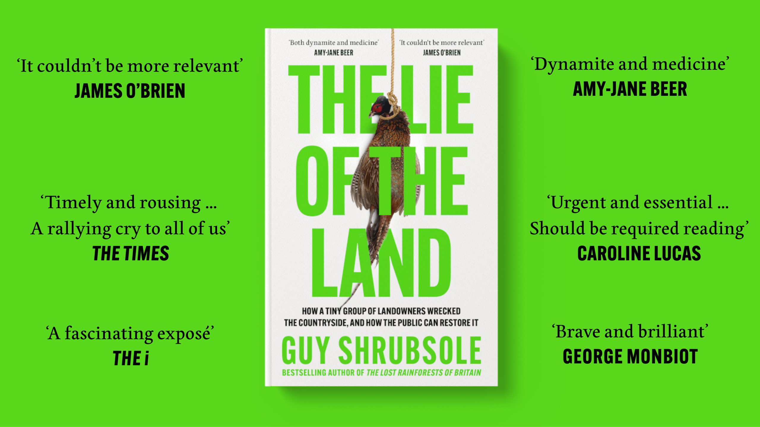  Description coming soon