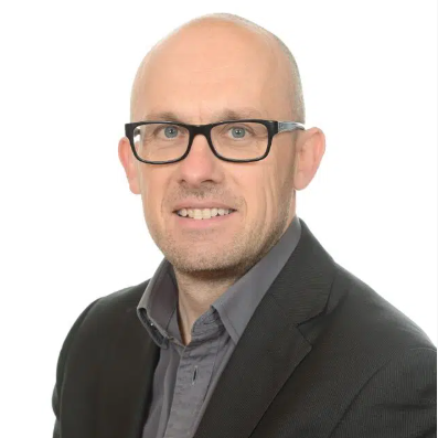  Description coming soon