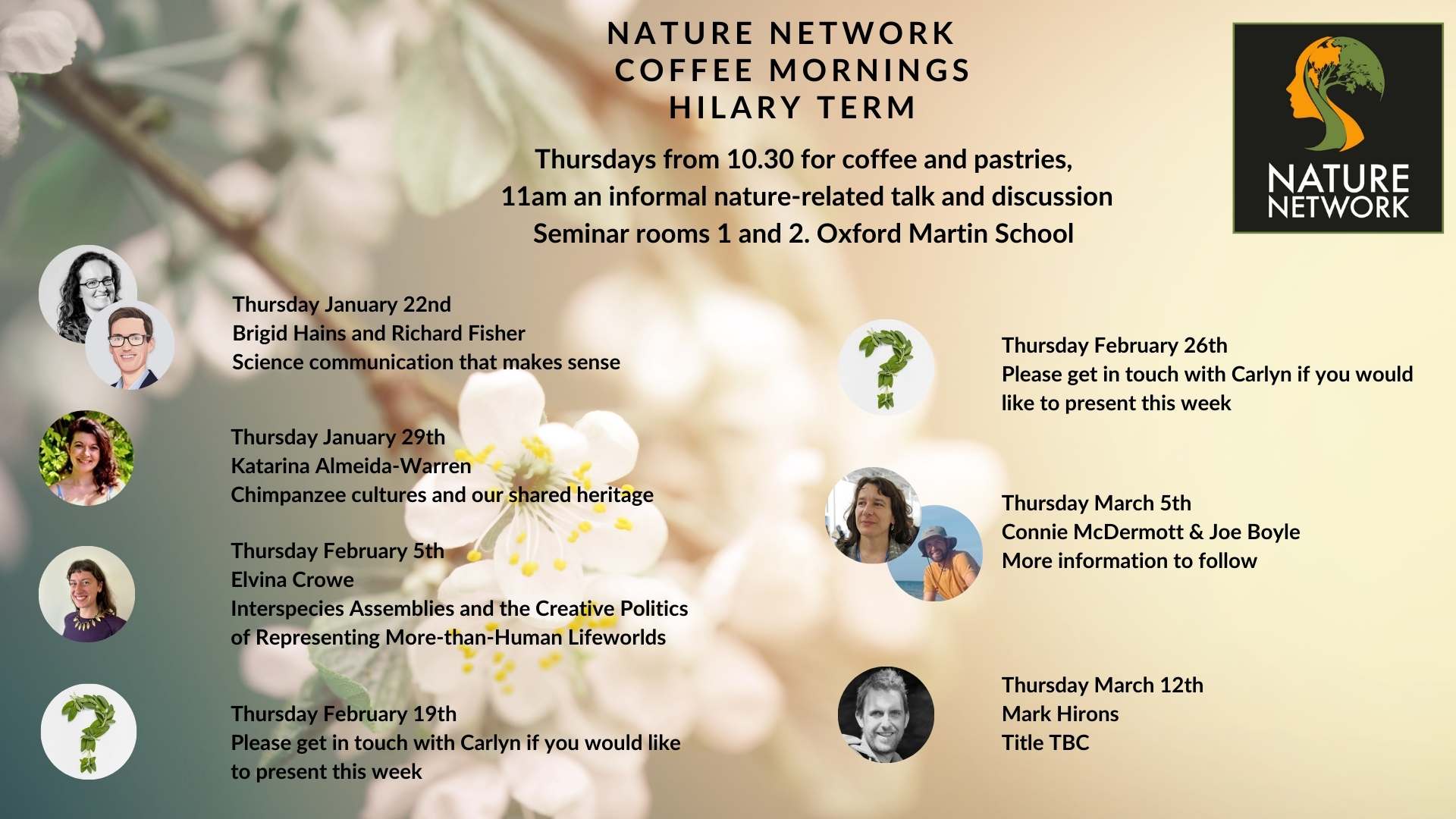  Description coming soon