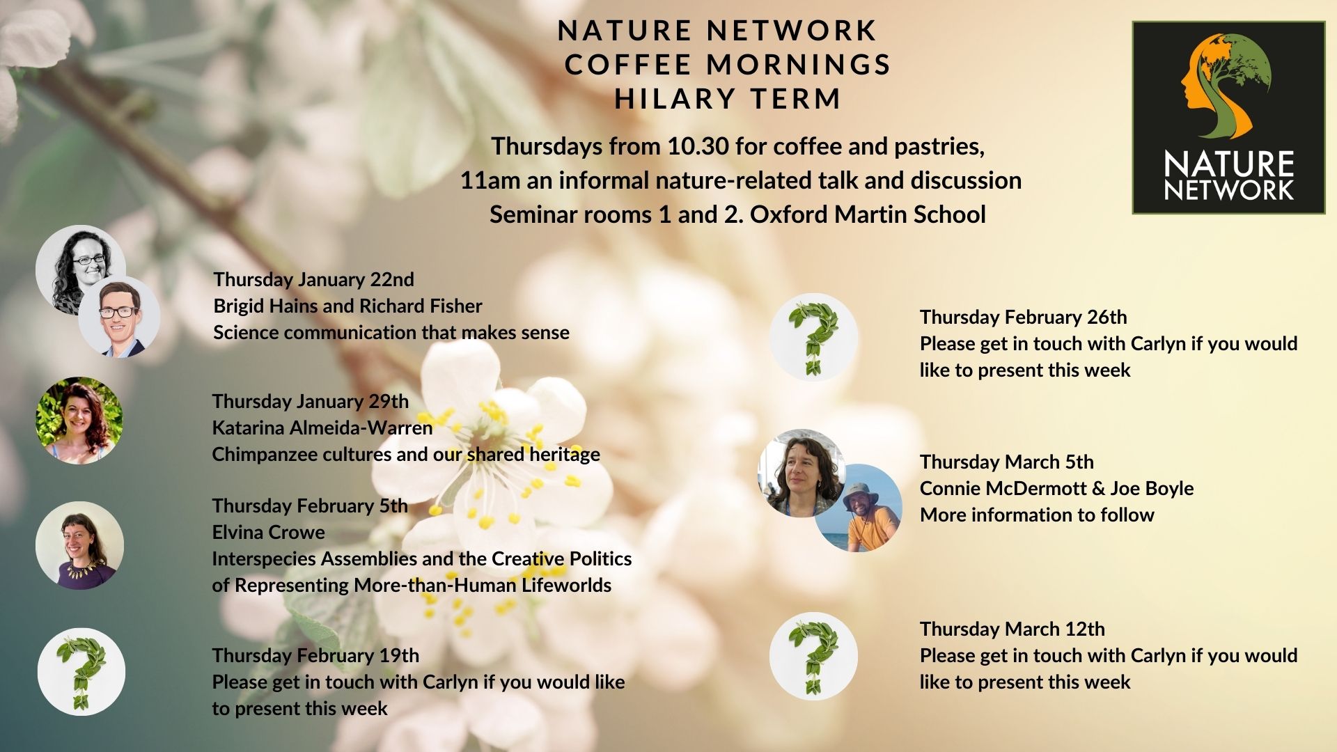  Description coming soon