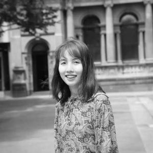  Description coming soon