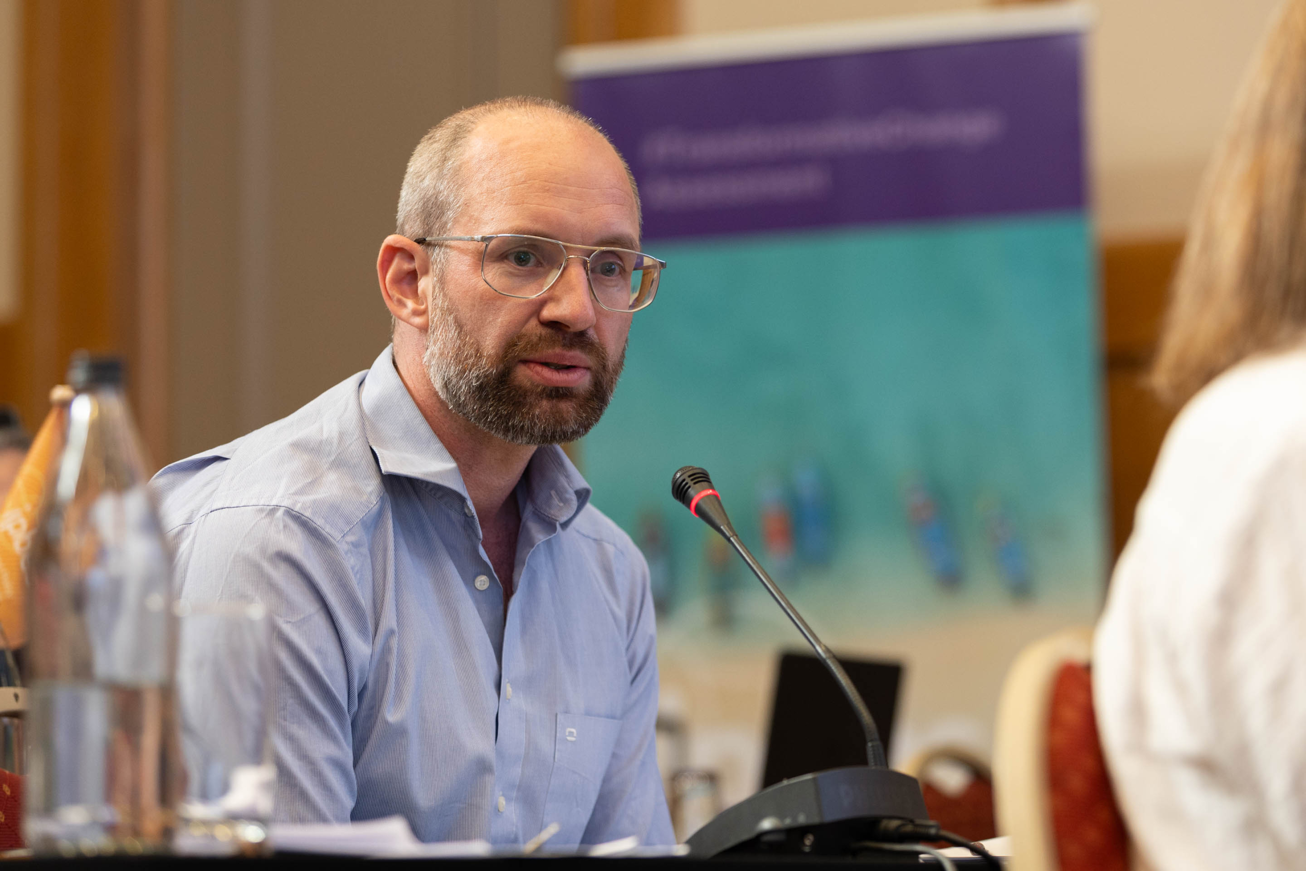  Description coming soon