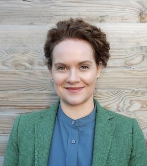  Description coming soon