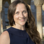 Description coming soon