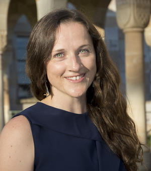  Description coming soon