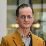 Description coming soon