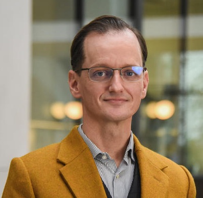  Description coming soon