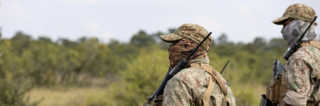  Description coming soon