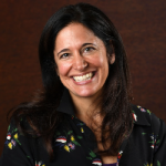 Description coming soon