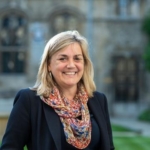 Description coming soon