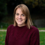 Description coming soon