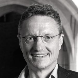  Description coming soon