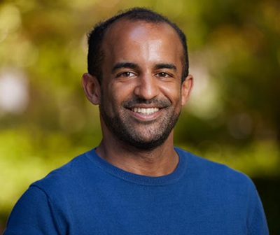  Description coming soon