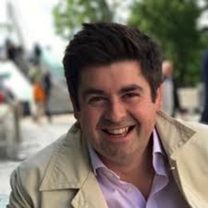  Description coming soon