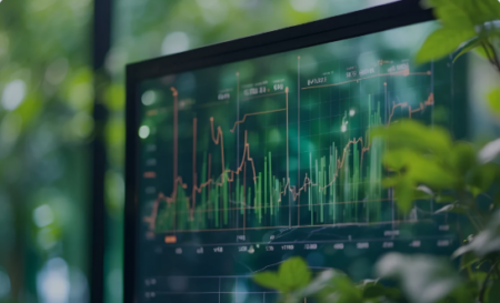  Description coming soon