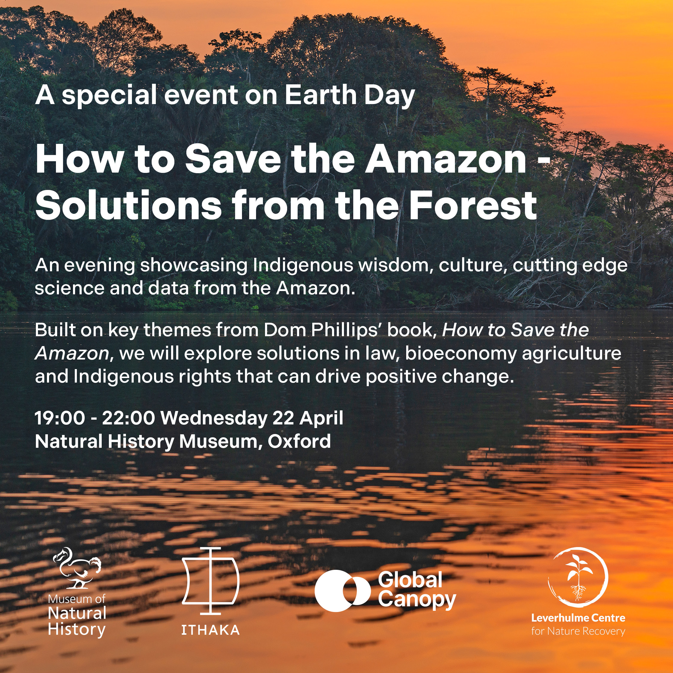  Description coming soon