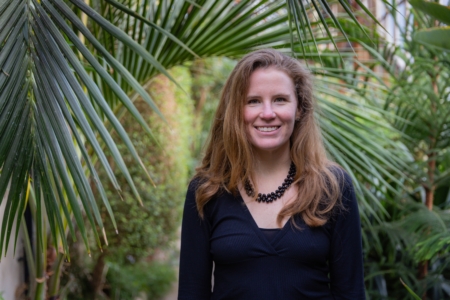  Description coming soon