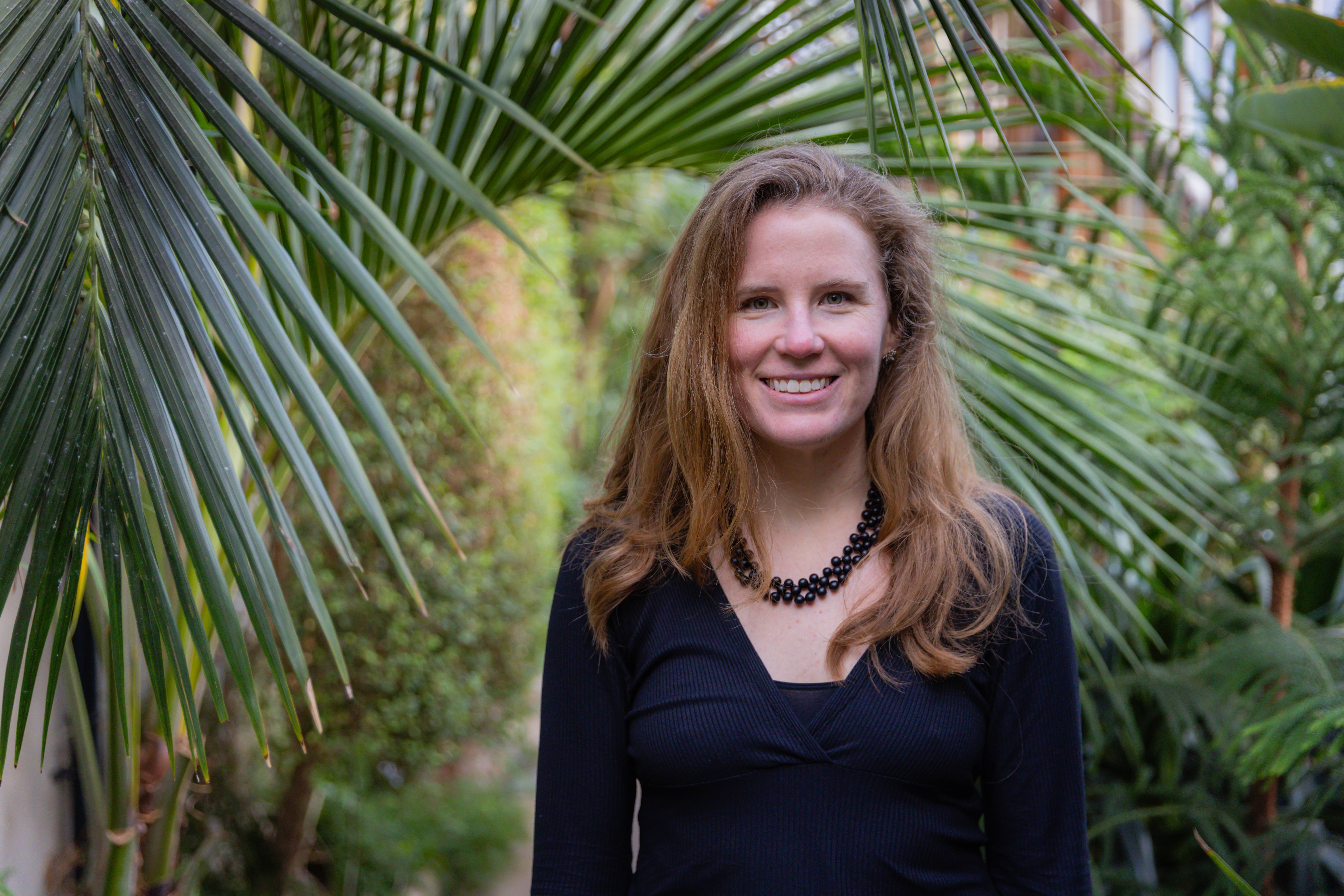  Description coming soon