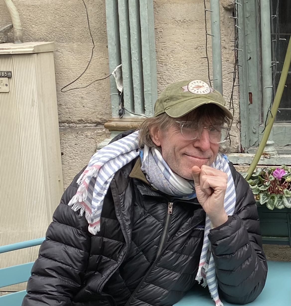  Description coming soon