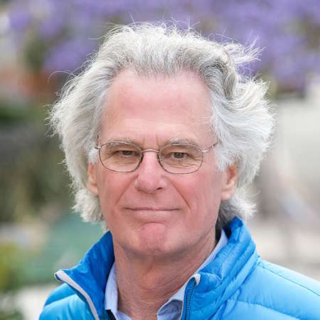 Description coming soon