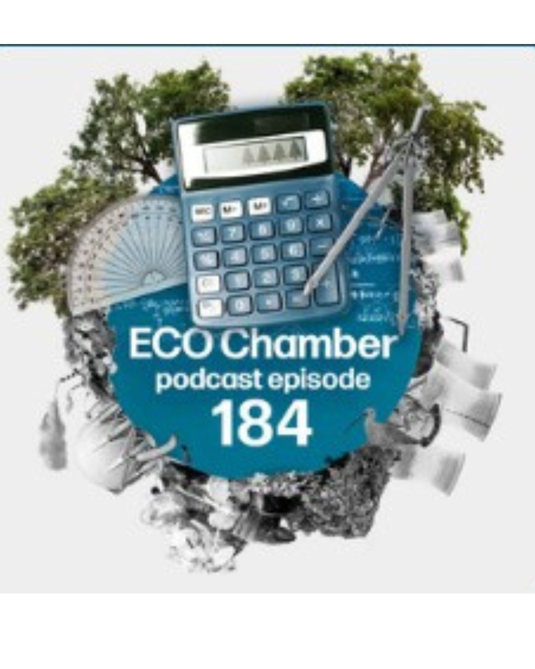  Description coming soon